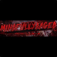 mindfullyraged