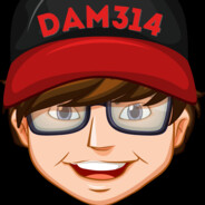 wowitsdavemann
