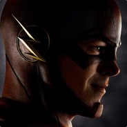 FLASH