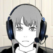 New player