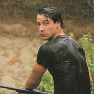 Keanu_Reeves