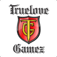 Truelove Gamez