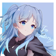 Chtholly