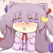 晒妹妹控一己之见的修罗场