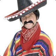 Its Taco Time \&/