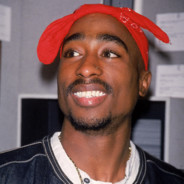 2PAC