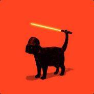Gr3mlin