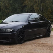Stanced