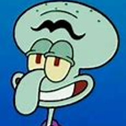 Squilliam