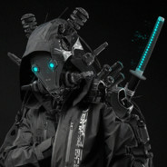 d1g1talm3rc