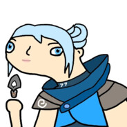 Siproni