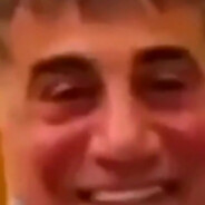 ✪ KENGERj
