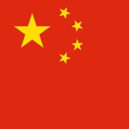 骗子
