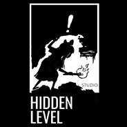 Hidden Level