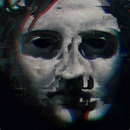 Drevilius