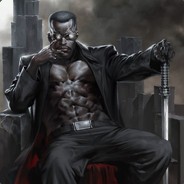 kevthastar