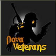 Gladiator-nVts-