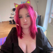Mikina Karamelová