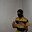 Group Avatar