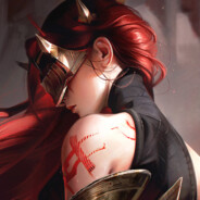 Nox