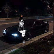 r34