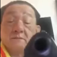 Daddy Fuse main