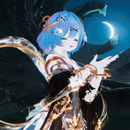 Diamanta