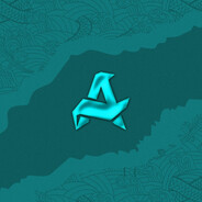 LAZTARES;