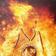 Human Torch