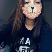 KingXerna