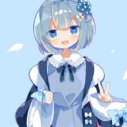 LCNanoda