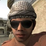 CS & Chill
