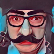 Иосиф Шифер