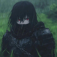 rageirre雨