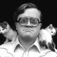 Steam profile picture for @sick