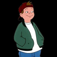 Declan Rose