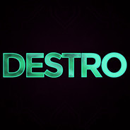Destro