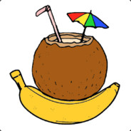 Coconut