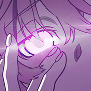 YUN0