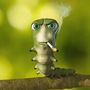 Аватар сообщества Steam