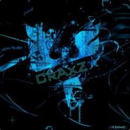 ☆CrAxS☆