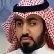 هل أنت مثلي الجنس