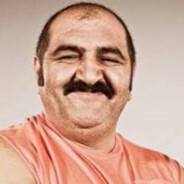 Baba14