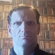 Michael Schloter