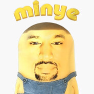 lömlöm