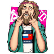 ♥Mr.mentos ♥