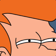 Steam profile picture for @slap