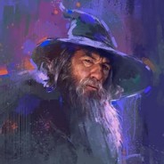 DexWar