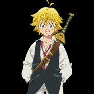 Meliodas