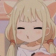 Gosuney